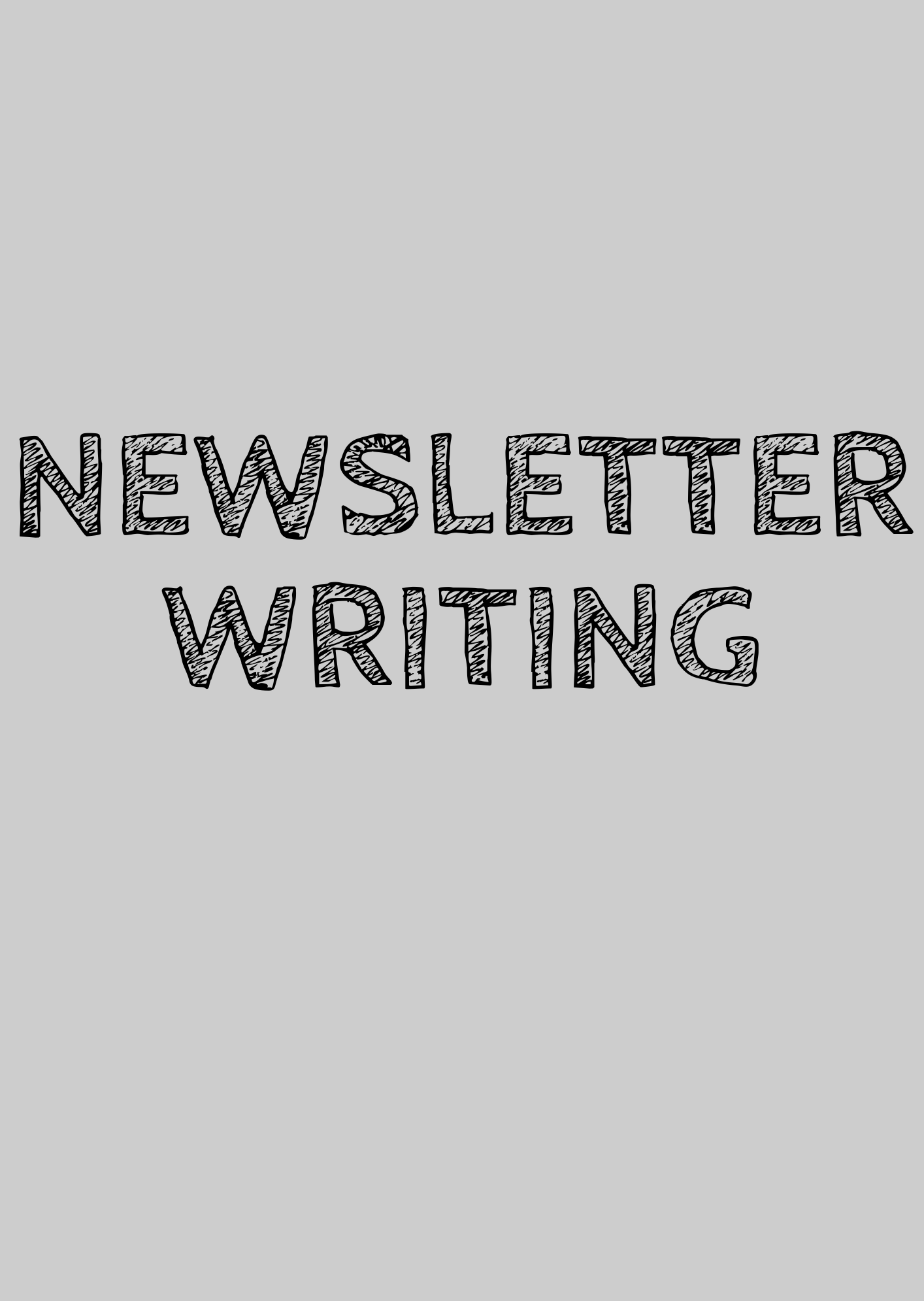 Fun persuasive writing activities pdf