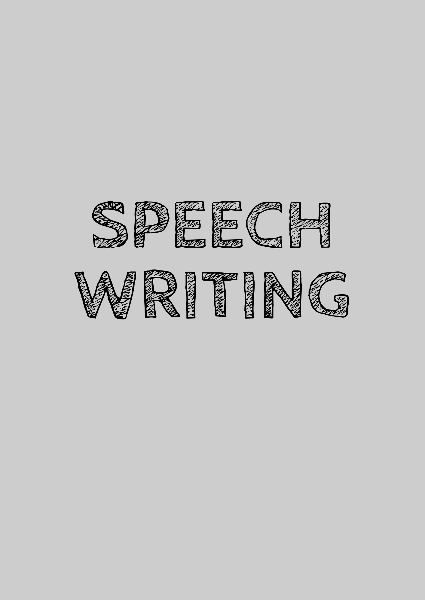 Fun persuasive writing activities pdf