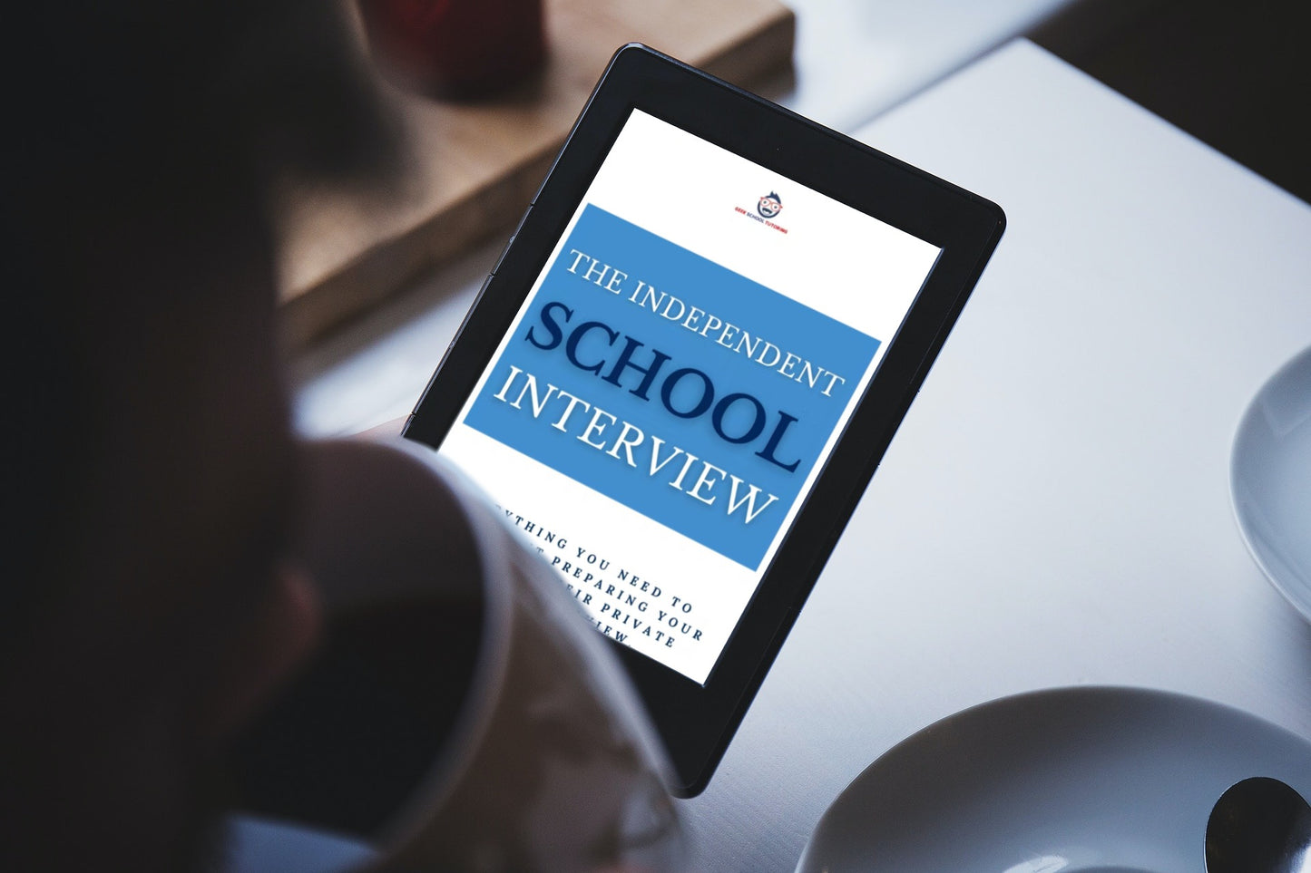 Independent School Entrance Exams: A Guide for Parents